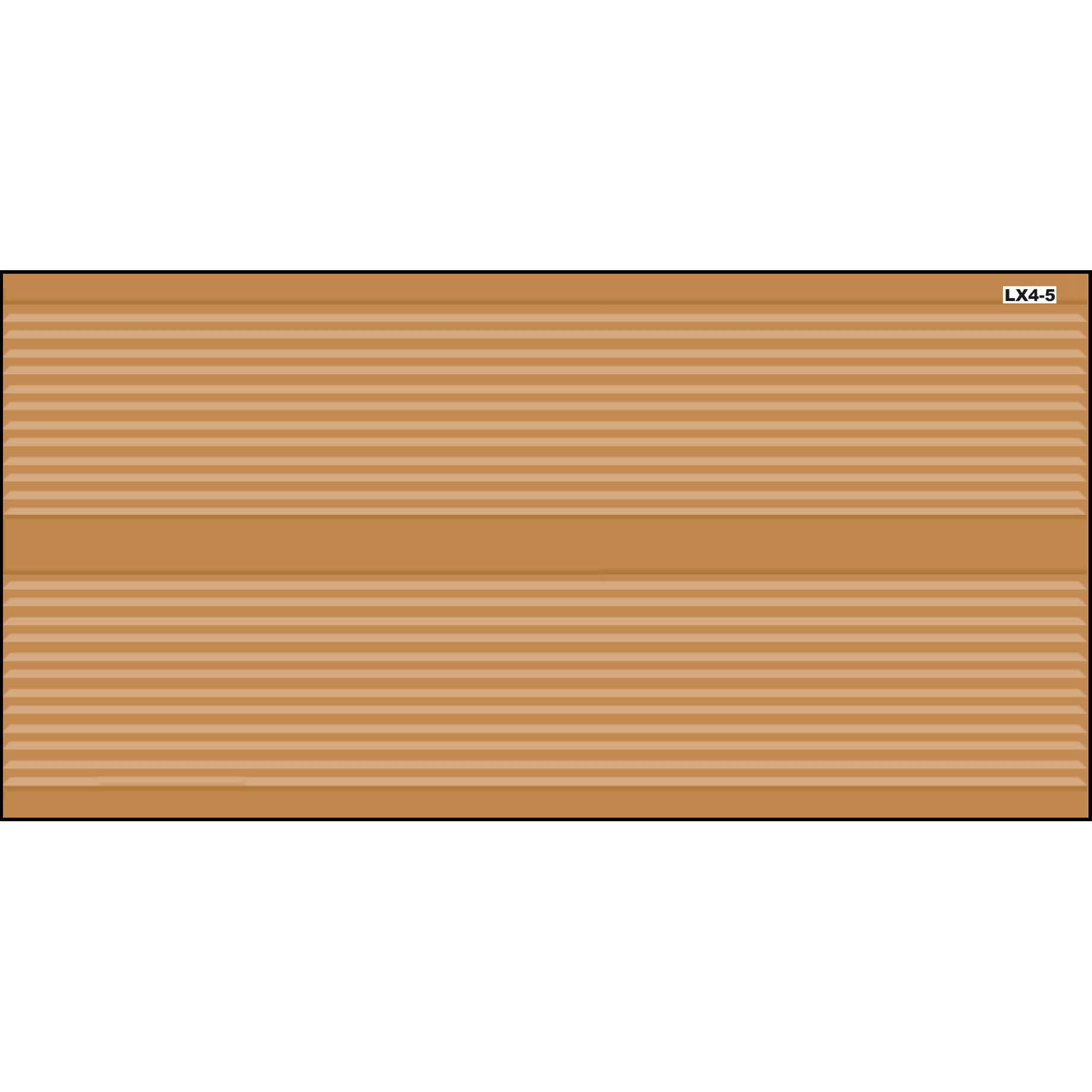LX 4-5